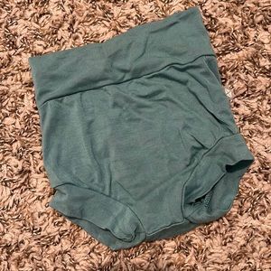 Kyte baby bummies